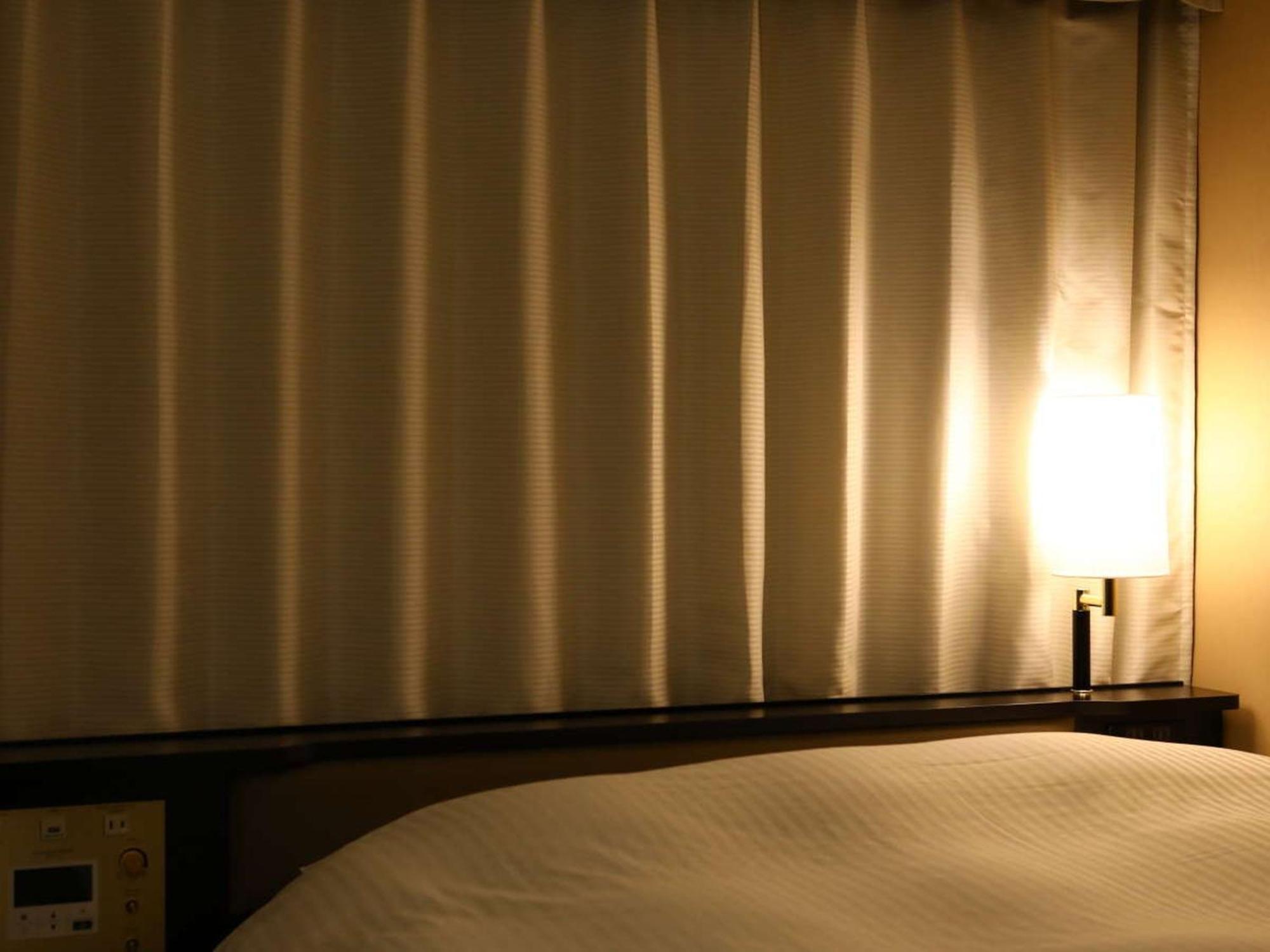 Apa Hotel Kyoto Ekimae Chuoguchi Exterior foto